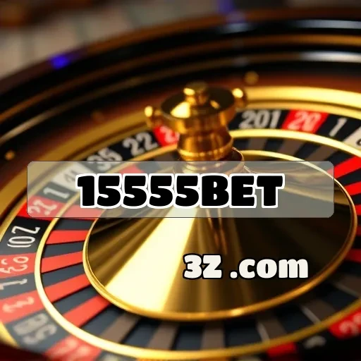 Mergulhe na Diversão dos Games no 15555bet Agora Mesmo!