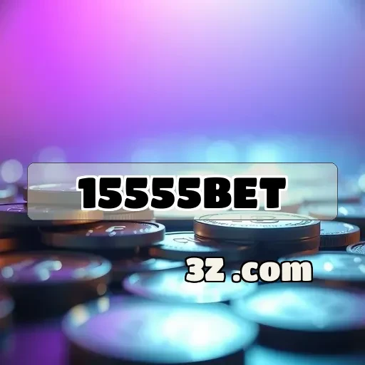 Revolução nas News do 15555bet: Experiência Única para Jogadores