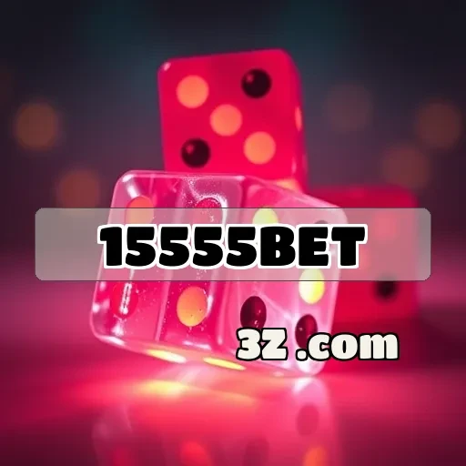 Promoções Incríveis no 15555bet para Diversão Sem Fim