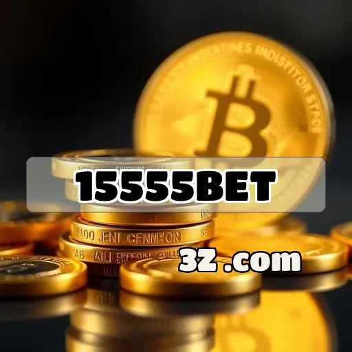 Aventuras em Race: Embarque na Diversão do 15555bet