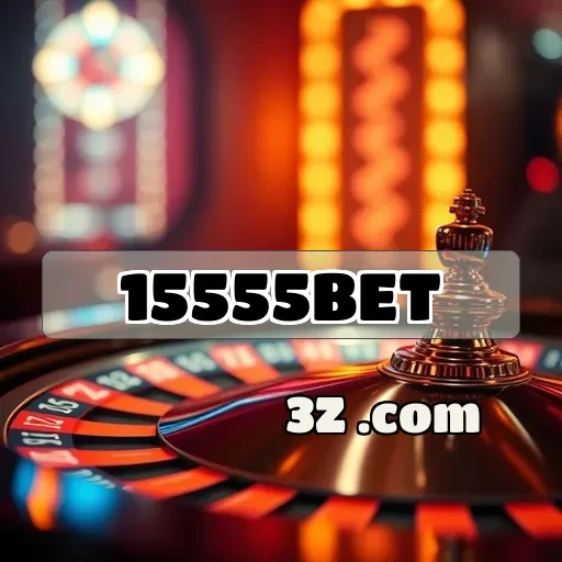 Tabela de Jogos na 15555bet: Uma Experiência Imersiva